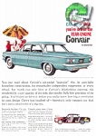 Corvair 1959 24.jpg